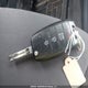 KNADM5A30G6724979 2016 Kia Rio auction photo thumbnail 11