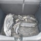 KNADM5A30G6724979 2016 Kia Rio auction photo thumbnail 12
