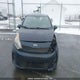 KNADM5A30G6724979 2016 Kia Rio auction photo thumbnail 13