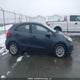 KNADM5A30G6724979 2016 Kia Rio auction photo thumbnail 14