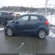 KNADM5A30G6724979 2016 Kia Rio auction photo thumbnail 15
