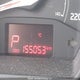 KNADM5A30G6724979 2016 Kia Rio auction photo thumbnail 16