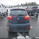 KNADM5A30G6724979 2016 Kia Rio auction photo thumbnail 17