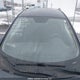 KNADM5A30G6724979 2016 Kia Rio auction photo thumbnail 18