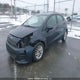 KNADM5A30G6724979 2016 Kia Rio auction photo thumbnail 2