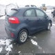 KNADM5A30G6724979 2016 Kia Rio auction photo thumbnail 4