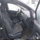 KNADM5A30G6724979 2016 Kia Rio auction photo thumbnail 5