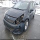 KNADM5A30G6724979 2016 Kia Rio auction photo thumbnail 6
