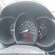 KNADM5A30G6724979 2016 Kia Rio auction photo thumbnail 7