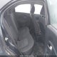 KNADM5A30G6724979 2016 Kia Rio auction photo thumbnail 8