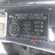 KNADM5A30G6724979 2016 Kia Rio auction photo thumbnail 9