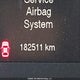 1C4PJMCS7GW166006 2016 Jeep Cherokee North auction photo thumbnail 16