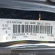 1C4PJMCS7GW166006 2016 Jeep Cherokee North auction photo thumbnail 19