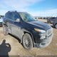 1C4PJMCS7GW166006 2016 Jeep Cherokee North auction photo thumbnail 1