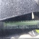1C4PJMCS7GW166006 2016 Jeep Cherokee North auction photo thumbnail 20