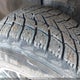 1C4PJMCS7GW166006 2016 Jeep Cherokee North auction photo thumbnail 21