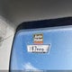 1C4PJMCS7GW166006 2016 Jeep Cherokee North auction photo thumbnail 22