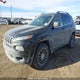 1C4PJMCS7GW166006 2016 Jeep Cherokee North auction photo thumbnail 2