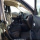 1C4PJMCS7GW166006 2016 Jeep Cherokee North auction photo thumbnail 5