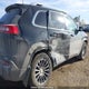 1C4PJMCS7GW166006 2016 Jeep Cherokee North auction photo thumbnail 6