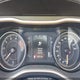 1C4PJMCS7GW166006 2016 Jeep Cherokee North auction photo thumbnail 7