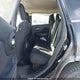 1C4PJMCS7GW166006 2016 Jeep Cherokee North auction photo thumbnail 8