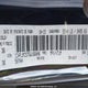 1C4PJMCS7GW166006 2016 Jeep Cherokee North auction photo thumbnail 9