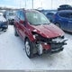 1FMCU9G94EUD89294 2014 Ford Escape Se auction photo thumbnail 1