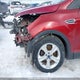 1FMCU9G94EUD89294 2014 Ford Escape Se auction photo thumbnail 21