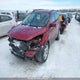1FMCU9G94EUD89294 2014 Ford Escape Se auction photo thumbnail 2