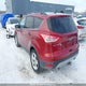 1FMCU9G94EUD89294 2014 Ford Escape Se auction photo thumbnail 3