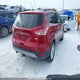1FMCU9G94EUD89294 2014 Ford Escape Se auction photo thumbnail 4