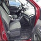 1FMCU9G94EUD89294 2014 Ford Escape Se auction photo thumbnail 5