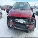1FMCU9G94EUD89294 2014 Ford Escape Se auction photo thumbnail 6
