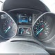 1FMCU9G94EUD89294 2014 Ford Escape Se auction photo thumbnail 7