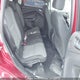 1FMCU9G94EUD89294 2014 Ford Escape Se auction photo thumbnail 8