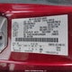 1FMCU9G94EUD89294 2014 Ford Escape Se auction photo thumbnail 9