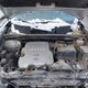 JTEES43A192114310 2009 Toyota Highlander V6 Sport auction photo thumbnail 10