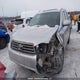 JTEES43A192114310 2009 Toyota Highlander V6 Sport auction photo thumbnail 11