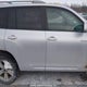 JTEES43A192114310 2009 Toyota Highlander V6 Sport auction photo thumbnail 12
