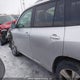 JTEES43A192114310 2009 Toyota Highlander V6 Sport auction photo thumbnail 13