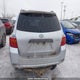 JTEES43A192114310 2009 Toyota Highlander V6 Sport auction photo thumbnail 15
