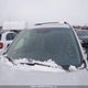 JTEES43A192114310 2009 Toyota Highlander V6 Sport auction photo thumbnail 16