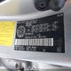 JTEES43A192114310 2009 Toyota Highlander V6 Sport auction photo thumbnail 17