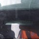 JTEES43A192114310 2009 Toyota Highlander V6 Sport auction photo thumbnail 18