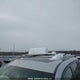 JTEES43A192114310 2009 Toyota Highlander V6 Sport auction photo thumbnail 19