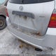 JTEES43A192114310 2009 Toyota Highlander V6 Sport auction photo thumbnail 20