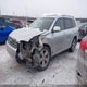 JTEES43A192114310 2009 Toyota Highlander V6 Sport auction photo thumbnail 2