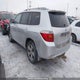 JTEES43A192114310 2009 Toyota Highlander V6 Sport auction photo thumbnail 3