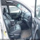 JTEES43A192114310 2009 Toyota Highlander V6 Sport auction photo thumbnail 5